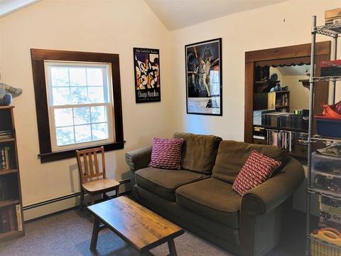 374 Concord, Gloucester, MA 01930 photo 17