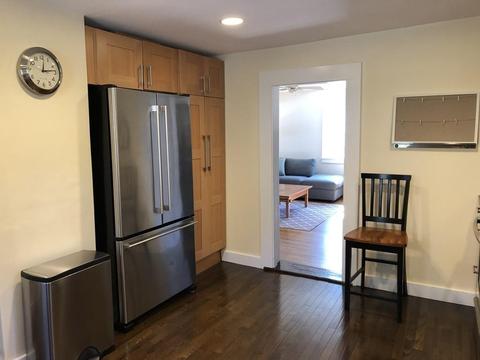 374 Concord, Gloucester, MA 01930 photo 8