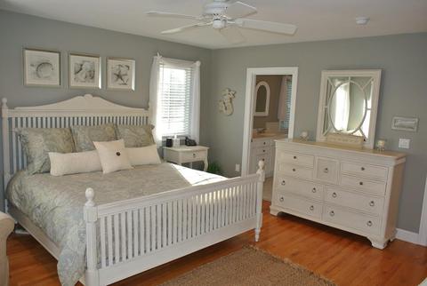 11 Sand Dollar Ln, Mashpee, MA 02649 photo 10