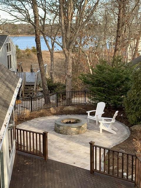 11 Sand Dollar Ln, Mashpee, MA 02649 photo 32