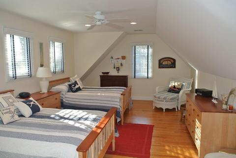 11 Sand Dollar Ln, Mashpee, MA 02649 photo 18