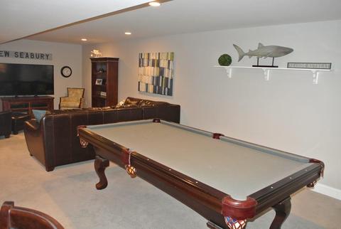 11 Sand Dollar Ln, Mashpee, MA 02649 photo 23