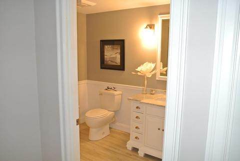 11 Sand Dollar Ln, Mashpee, MA 02649 photo 26