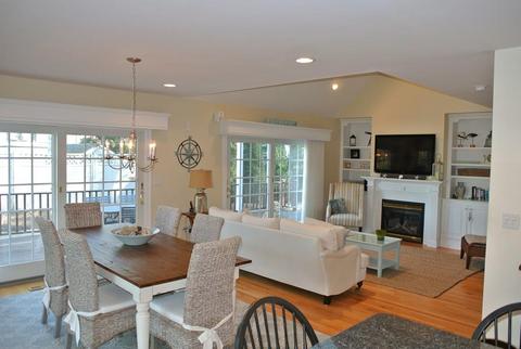 11 Sand Dollar Ln, Mashpee, MA 02649 photo 2