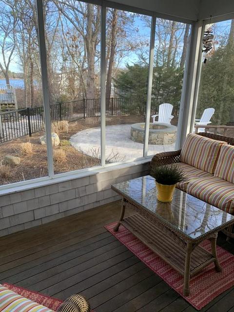 11 Sand Dollar Ln, Mashpee, MA 02649 photo 31