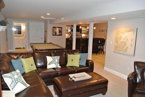 11 Sand Dollar Ln, Mashpee, MA 02649 photo 25