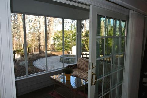 11 Sand Dollar Ln, Mashpee, MA 02649 photo 28