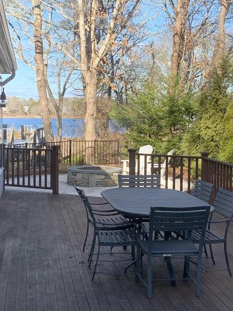 11 Sand Dollar Ln, Mashpee, MA 02649 photo 29