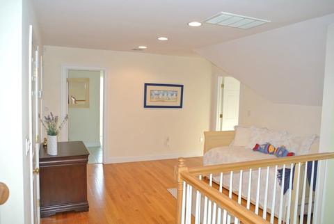 11 Sand Dollar Ln, Mashpee, MA 02649 photo 14
