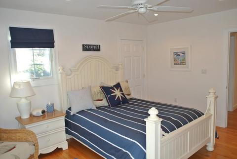 11 Sand Dollar Ln, Mashpee, MA 02649 photo 16