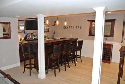 11 Sand Dollar Ln, Mashpee, MA 02649 photo 21
