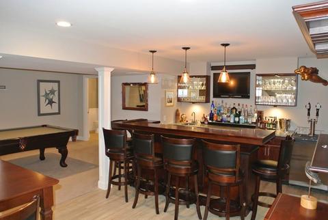 11 Sand Dollar Ln, Mashpee, MA 02649 photo 20