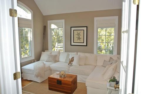 11 Sand Dollar Ln, Mashpee, MA 02649 photo 7