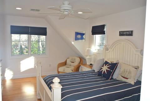11 Sand Dollar Ln, Mashpee, MA 02649 photo 15