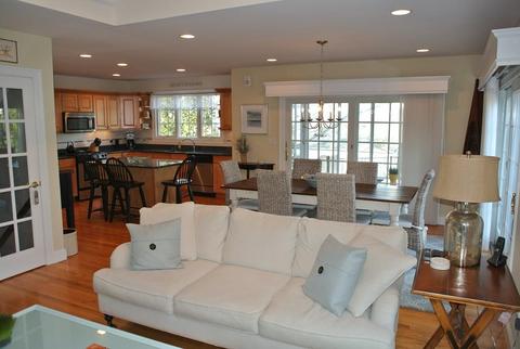 11 Sand Dollar Ln, Mashpee, MA 02649 photo 6