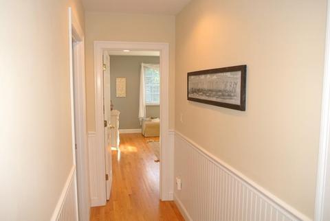11 Sand Dollar Ln, Mashpee, MA 02649 photo 9