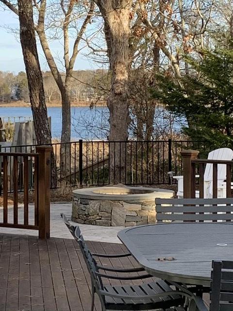 11 Sand Dollar Ln, Mashpee, MA 02649 photo 30