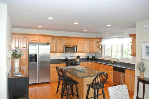 11 Sand Dollar Ln, Mashpee, MA 02649 photo 3