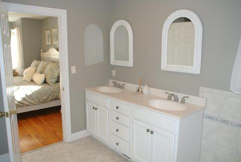 11 Sand Dollar Ln, Mashpee, MA 02649 photo 12