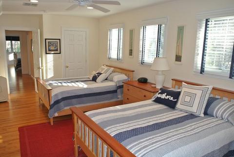 11 Sand Dollar Ln, Mashpee, MA 02649 photo 19