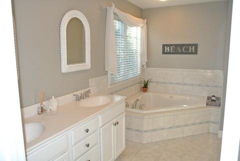 11 Sand Dollar Ln, Mashpee, MA 02649 photo 11