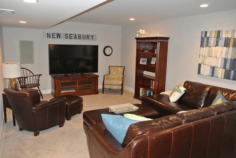 11 Sand Dollar Ln, Mashpee, MA 02649 photo 24