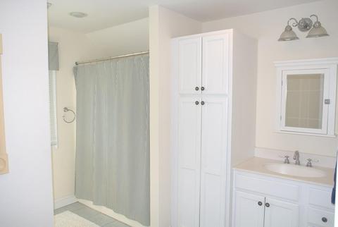 11 Sand Dollar Ln, Mashpee, MA 02649 photo 17