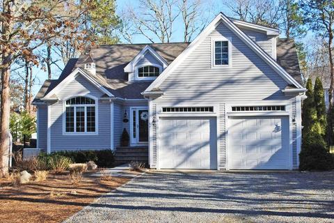 11 Sand Dollar Ln, Mashpee, MA 02649 photo 1