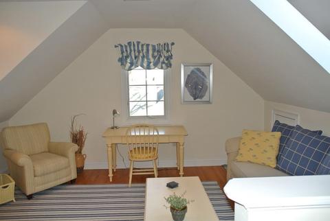 11 Sand Dollar Ln, Mashpee, MA 02649 photo 13