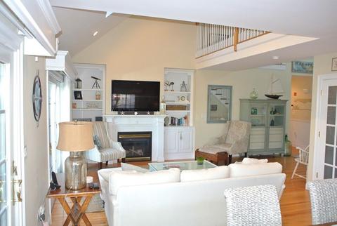11 Sand Dollar Ln, Mashpee, MA 02649 photo 5