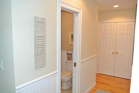 11 Sand Dollar Ln, Mashpee, MA 02649 photo 8