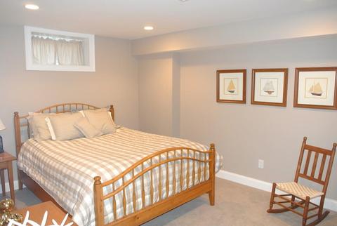 11 Sand Dollar Ln, Mashpee, MA 02649 photo 27
