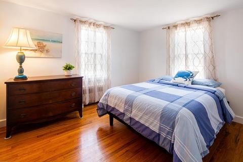 700 Main St, Barnstable, MA 02635 photo 9