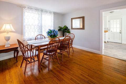 700 Main St, Barnstable, MA 02635 photo 5