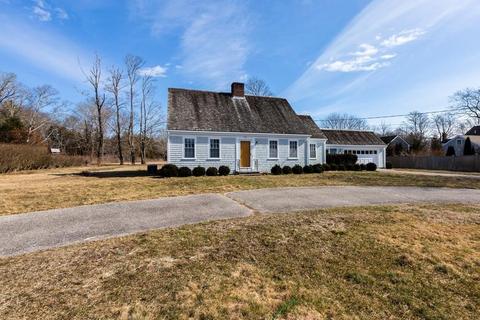 700 Main St, Barnstable, MA 02635 photo 19