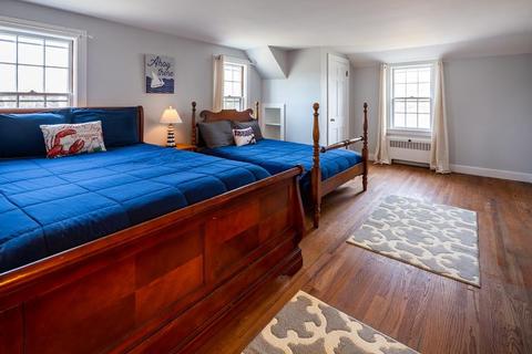 700 Main St, Barnstable, MA 02635 photo 14