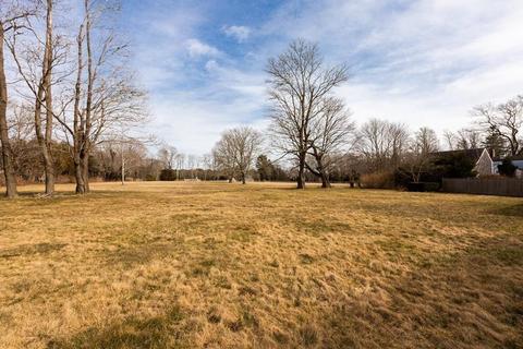 700 Main St, Barnstable, MA 02635 photo 17