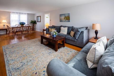 700 Main St, Barnstable, MA 02635 photo 3