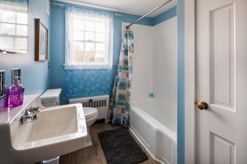 700 Main St, Barnstable, MA 02635 photo 10