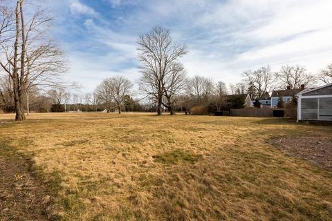 700 Main St, Barnstable, MA 02635 photo 16