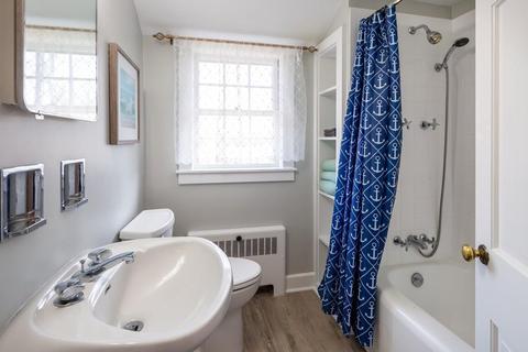 700 Main St, Barnstable, MA 02635 photo 13