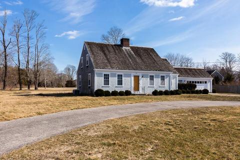 700 Main St, Barnstable, MA 02635 photo 2