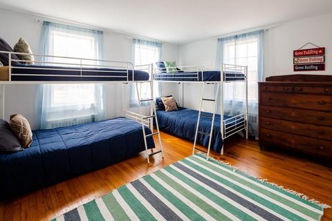 700 Main St, Barnstable, MA 02635 photo 11