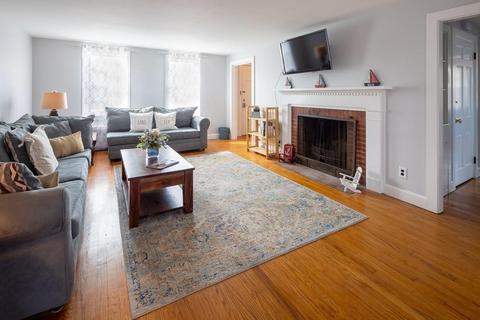 700 Main St, Barnstable, MA 02635 photo 4