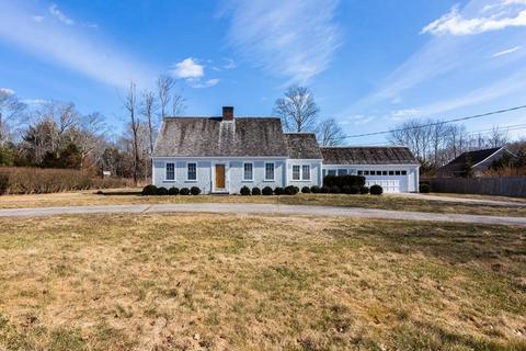 700 Main St, Barnstable, MA 02635 photo 20