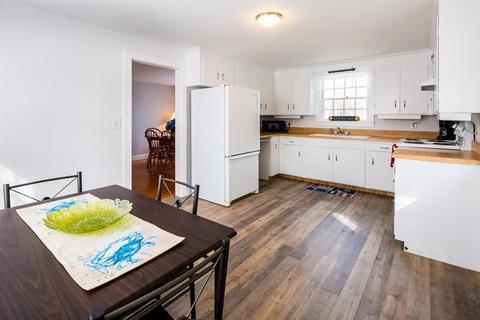 700 Main St, Barnstable, MA 02635 photo 6