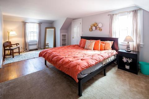 700 Main St, Barnstable, MA 02635 photo 12