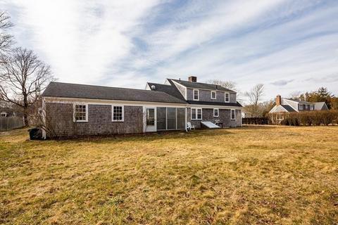 700 Main St, Barnstable, MA 02635 photo 15