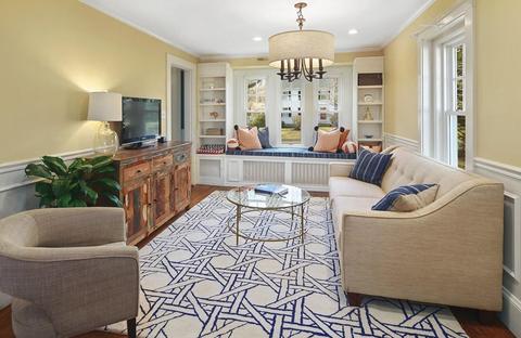 14 Arnold Rd, Hingham, MA 02043 photo 4