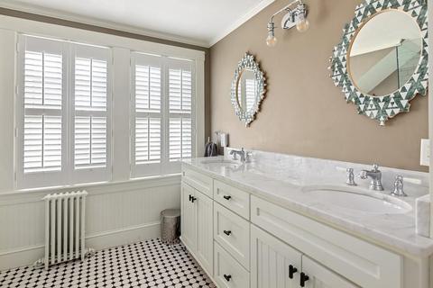 14 Arnold Rd, Hingham, MA 02043 photo 22